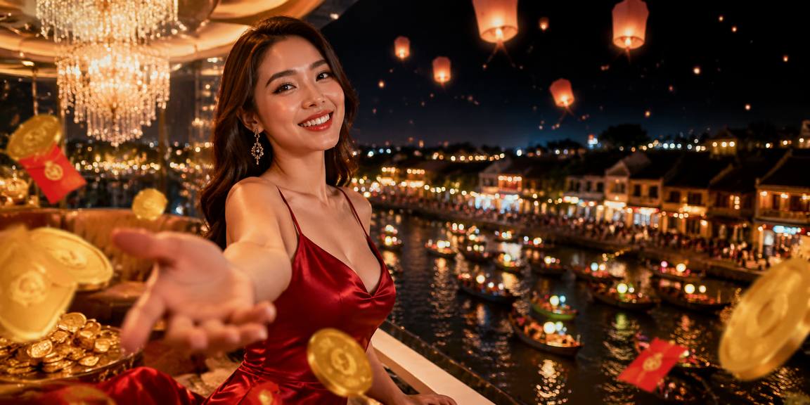 rx6500 Thị trường cá cược từ các giải đấu Esports hàng đầu thế giới
